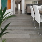 Rovere Europeo Carta da Zucchero1 - Cadorin