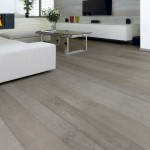 Rovere europeo carta da zucchero - CADORIN