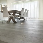 Rovere europeo carta da zucchero2 - Cadorin