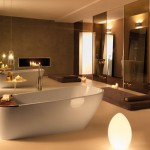 anteprima Cersaie Aquatech Kerasan