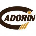Cadorin