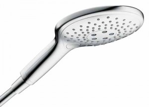 hansgrohe
