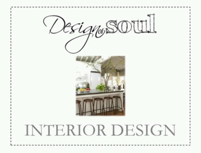 Design of SOUL