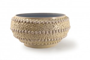 oggetto ceramica 2