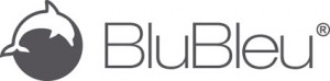 blubleu