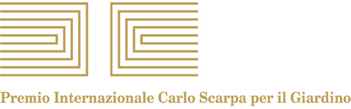 Premio Internazionale Carlo Scarpa per il Giardino