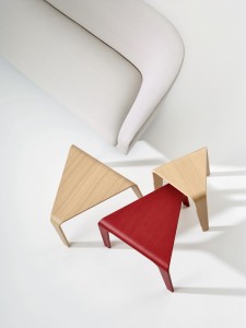 Arper PLY