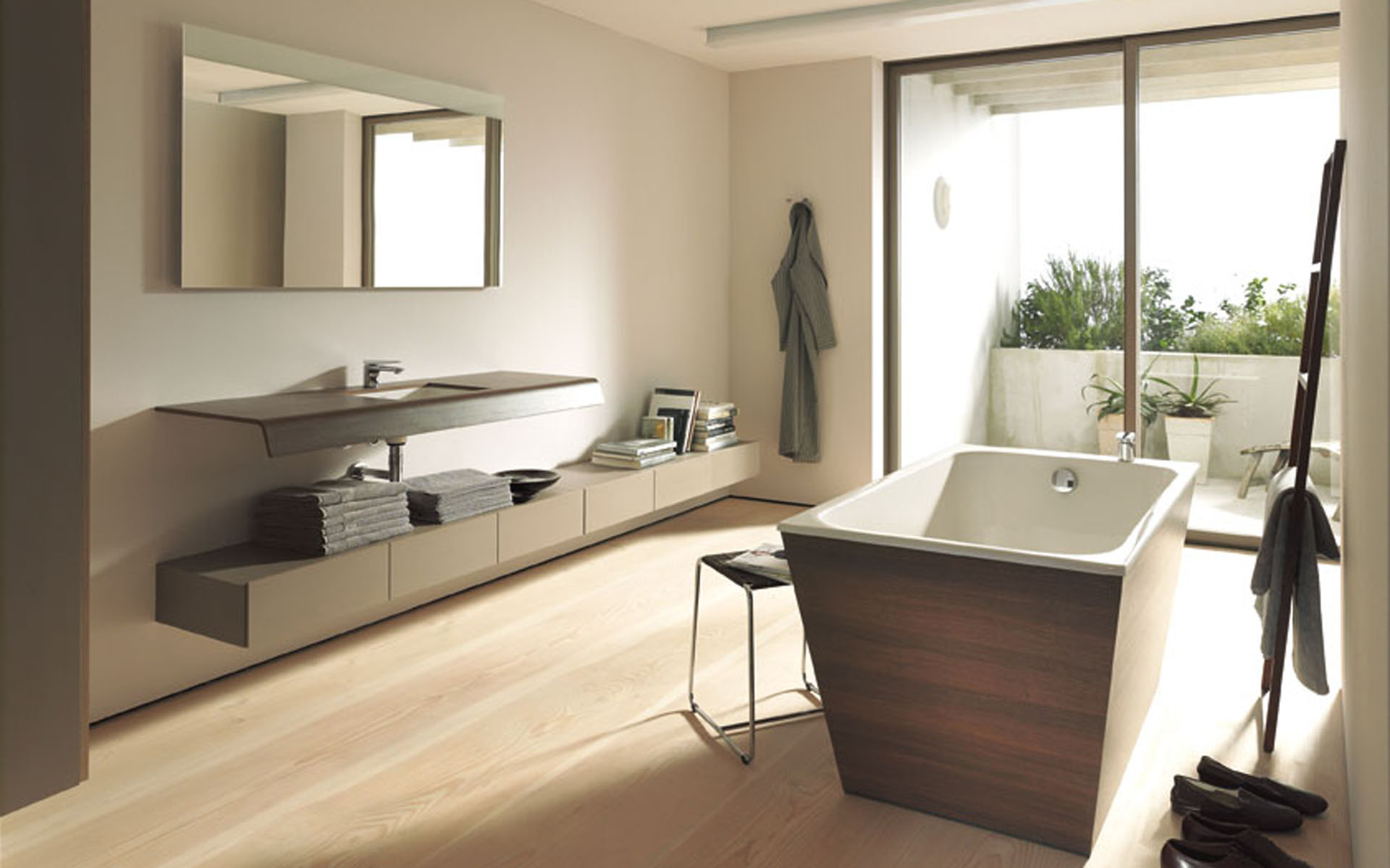 DURAVIT