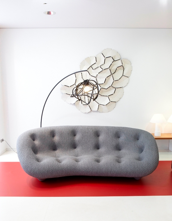 LIGNE ROSET