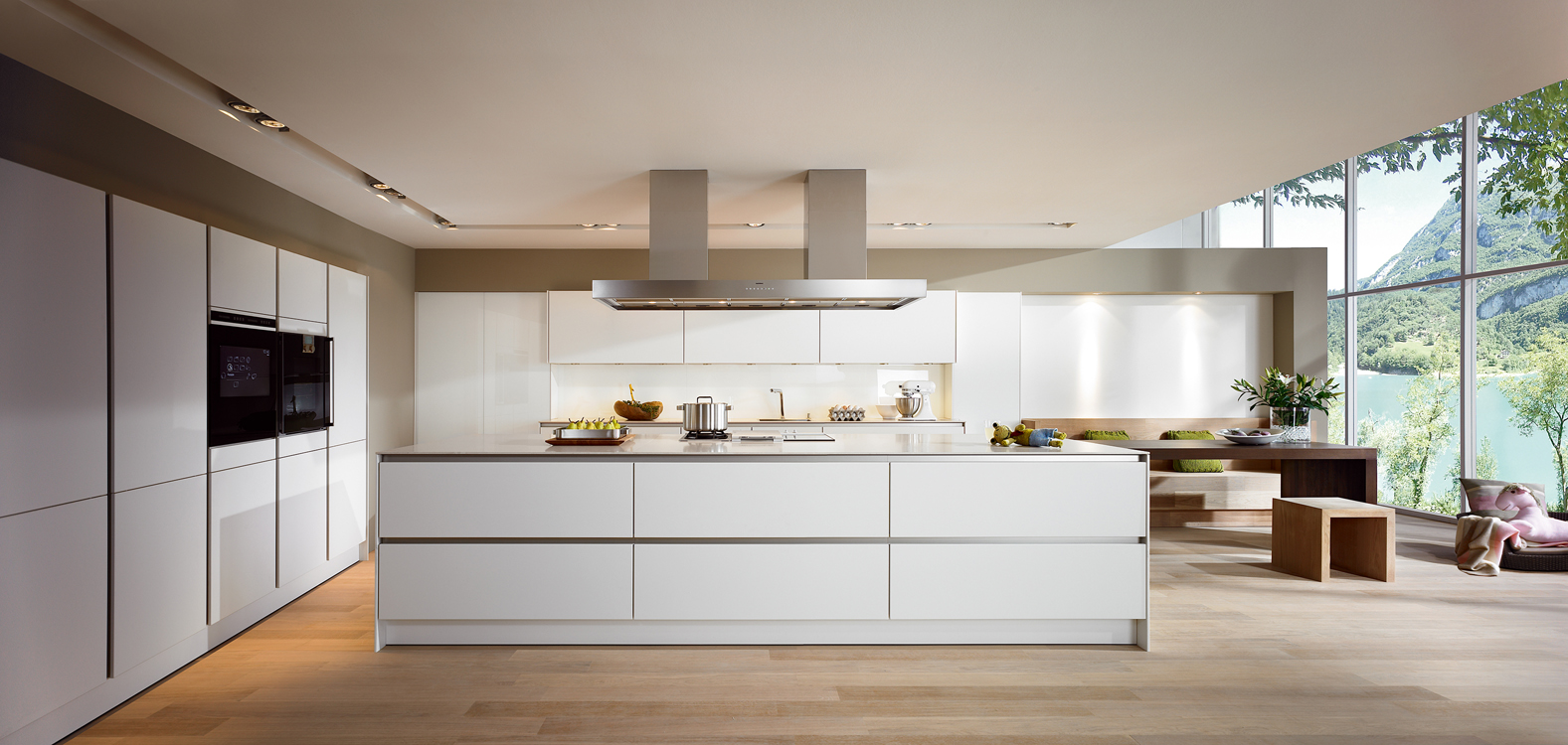 SieMatic Italia