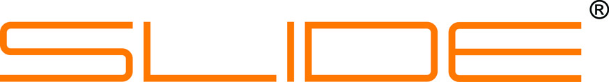 SLIDE_Logo-Low.jpg
