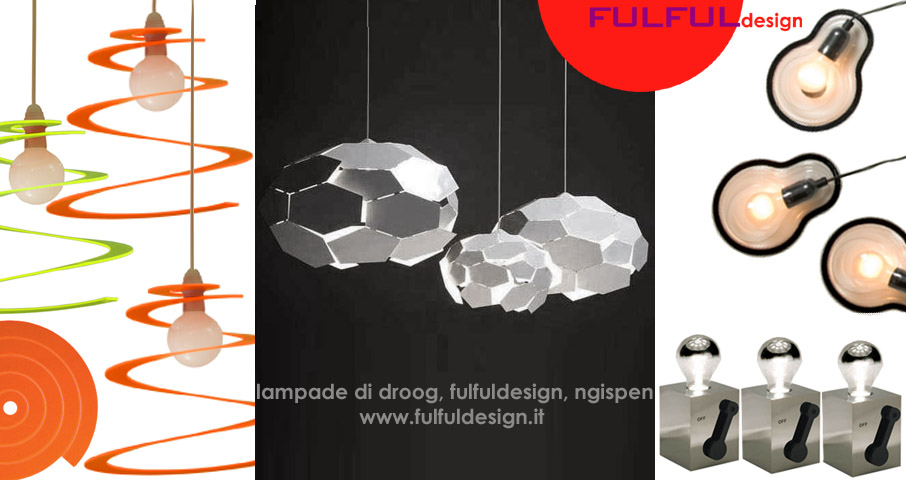 FULFUL design