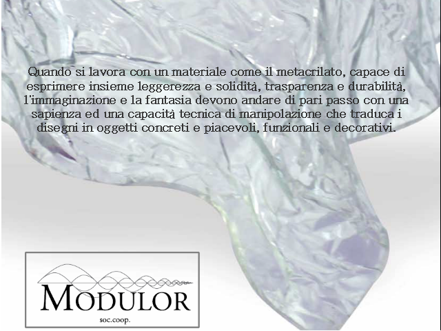 Modulor